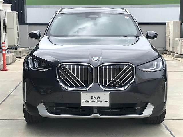 G45 X3 20 US
