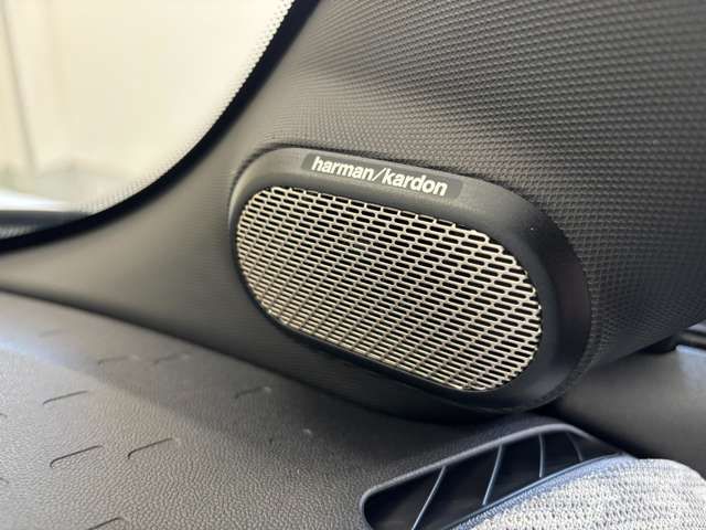 F66 MINI Cooper C 3Dr