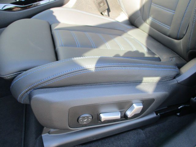 G01 X3 xDrive20d RHD ZA LCI