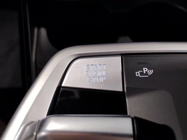 U06 218d Active Tourer B47 2.0d