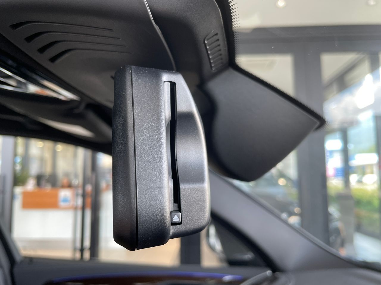 G01 X3 xDrive20d RHD ZA LCI