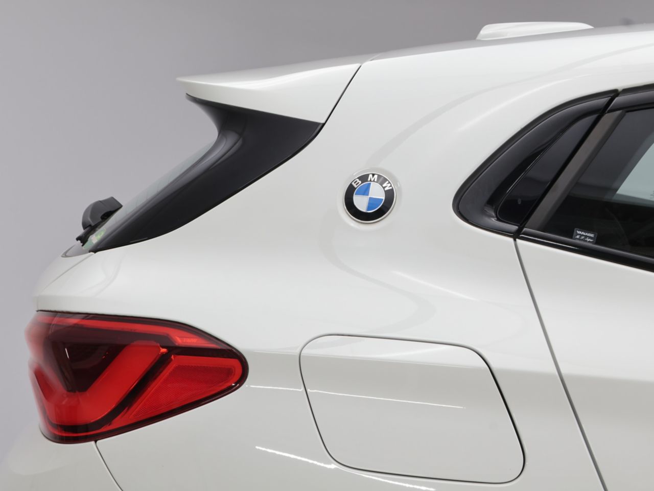 F39 X2 M35i B48 2.0i