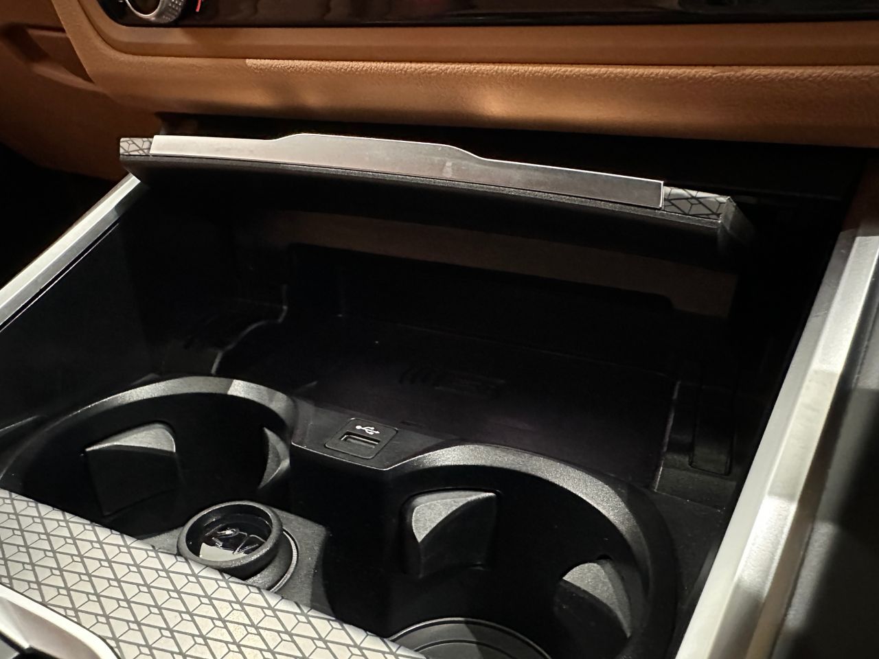 G21 M340i xDrive Touring LCI RHD