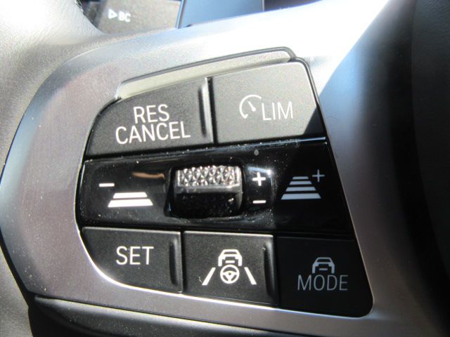 G20 320i Saloon LCI RHD MX