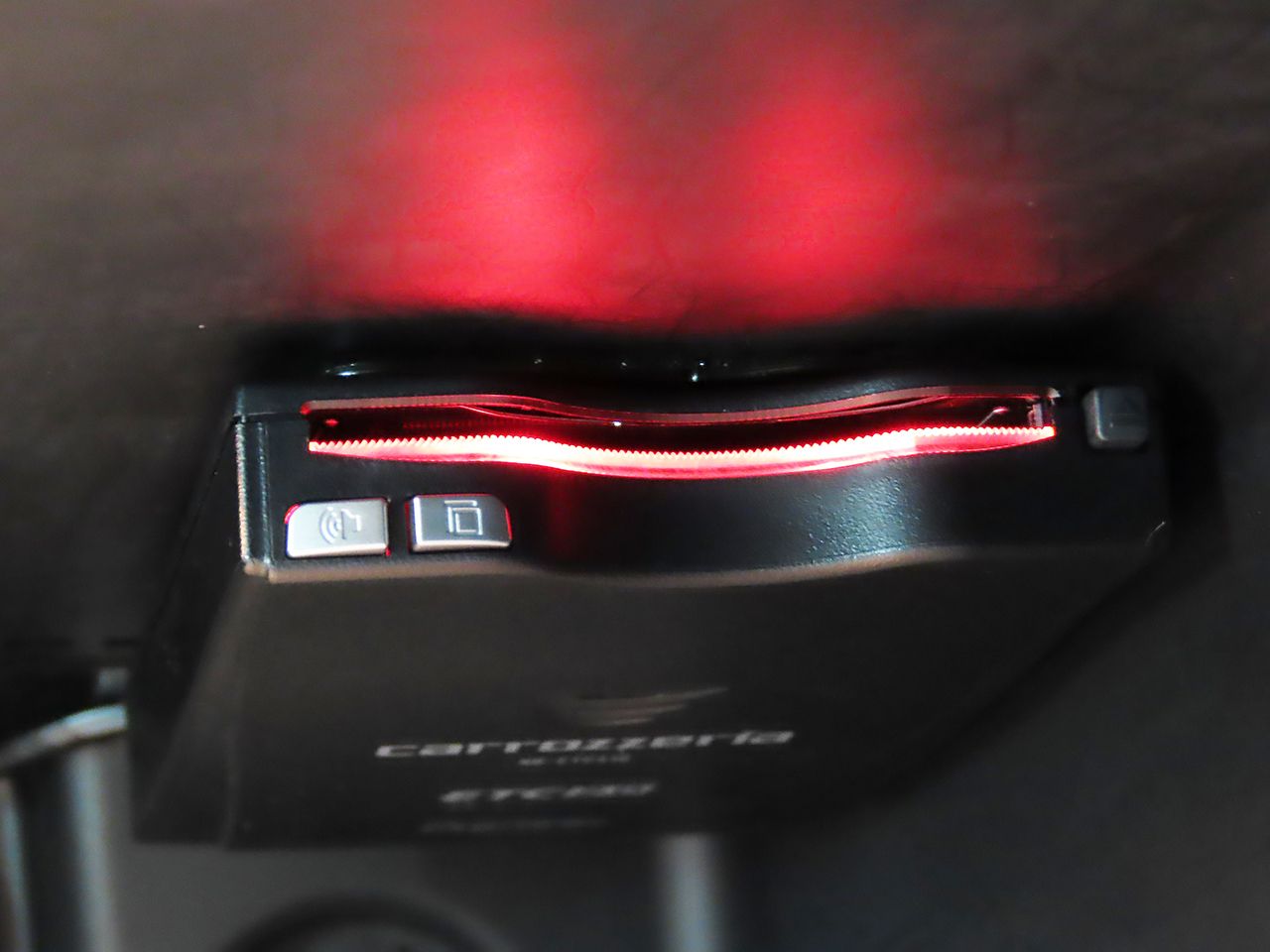 MINI F55 Cooper D 5dr Hatch LCI