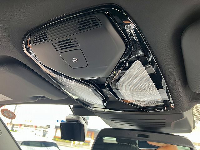 X5 xDrive40d RHD