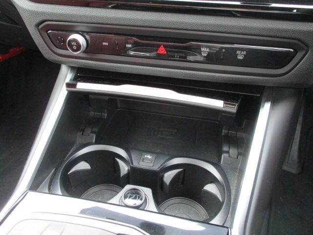 G42 220i Coupe
