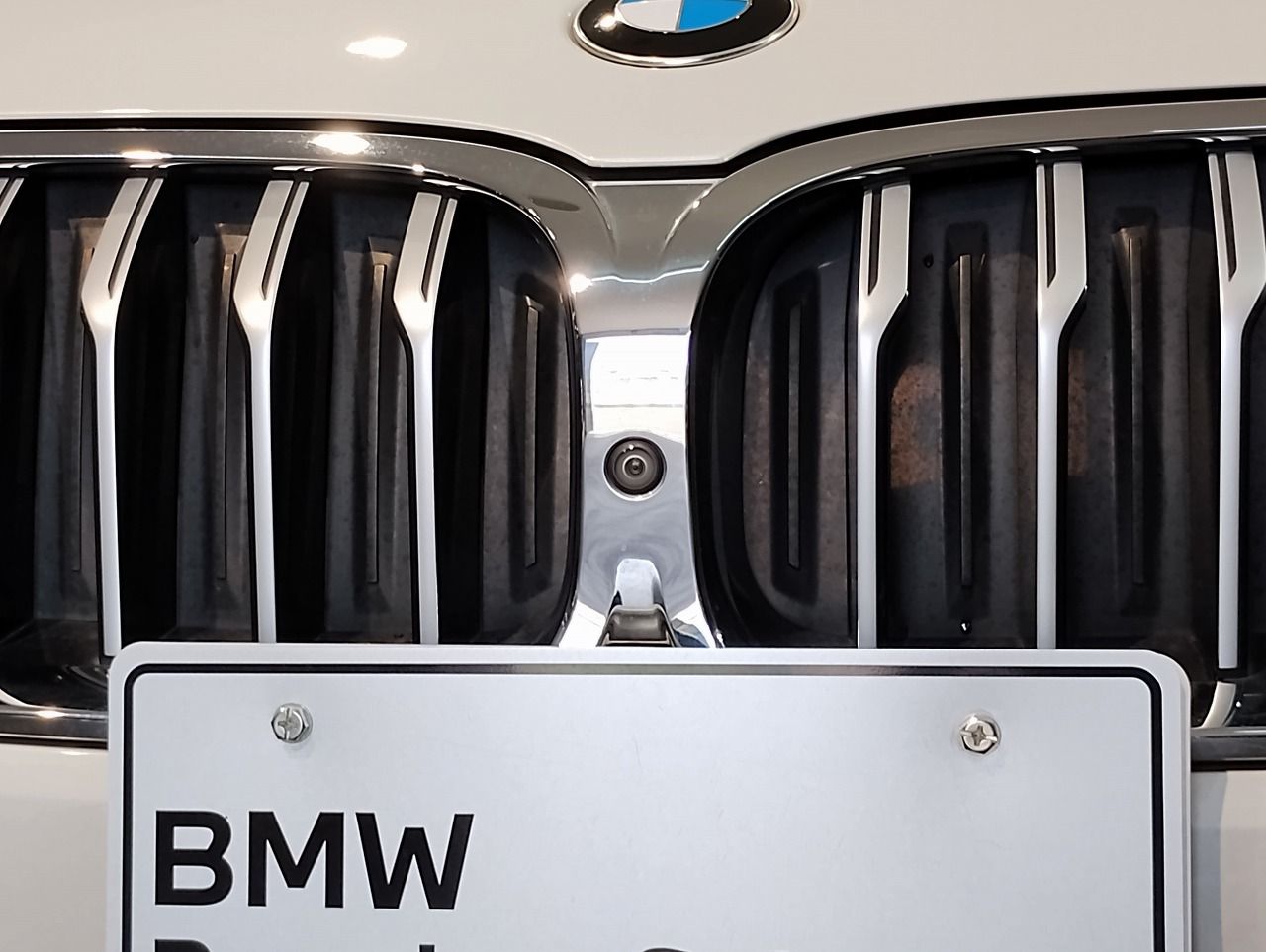 G16 840i M Sport Gran Coupe B58 3.0i