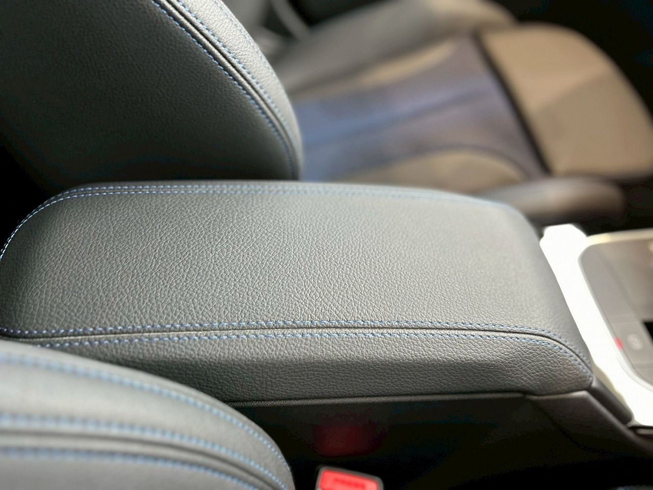 118i RHD