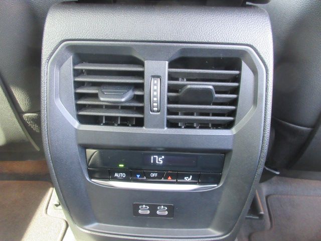 G21 320d xDrive Touring LCI RHD