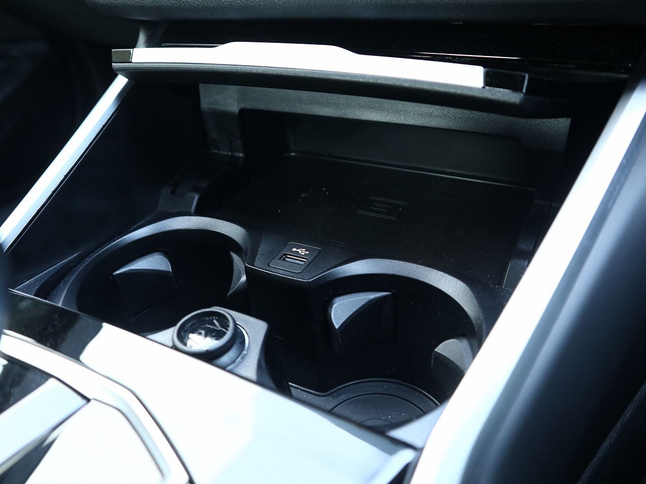 G82 M4 Competition M xDrive Coupe RHD