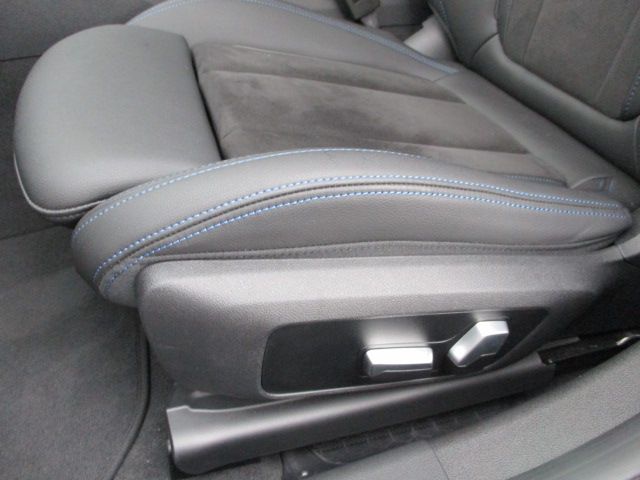 G21 320d xDrive Touring LCI RHD