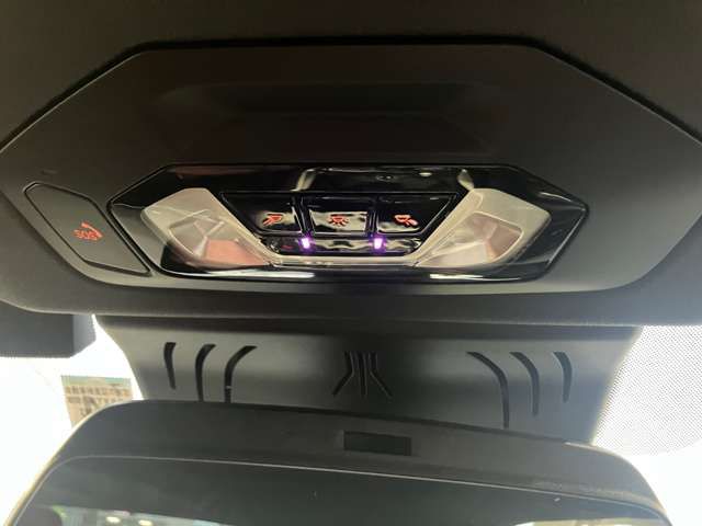 G23 M440i xDrive Convertible RHD