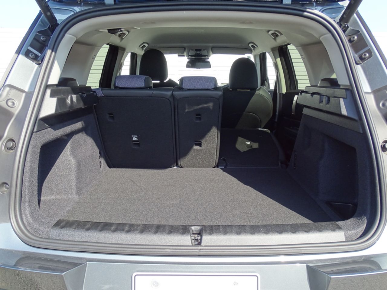 U25 MINI Countryman C