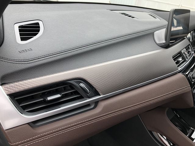 F39 X2 sDrive18i B38 1.5i SAC