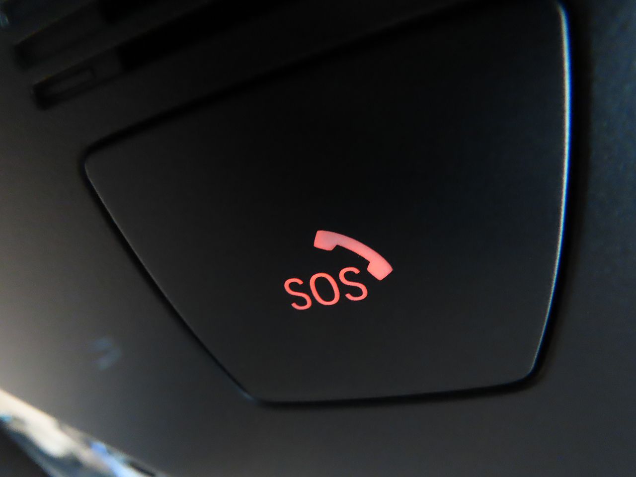 F93 M8 Gran Coupe S63 4.4i