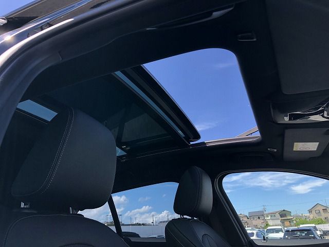 118i RHD