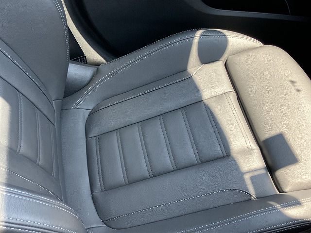 G01 X3 M40i RHD LCI ZA