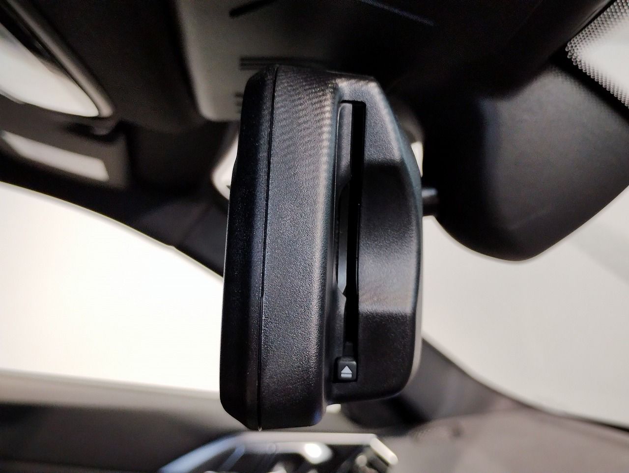 G22 420i B48 2.0 RHD