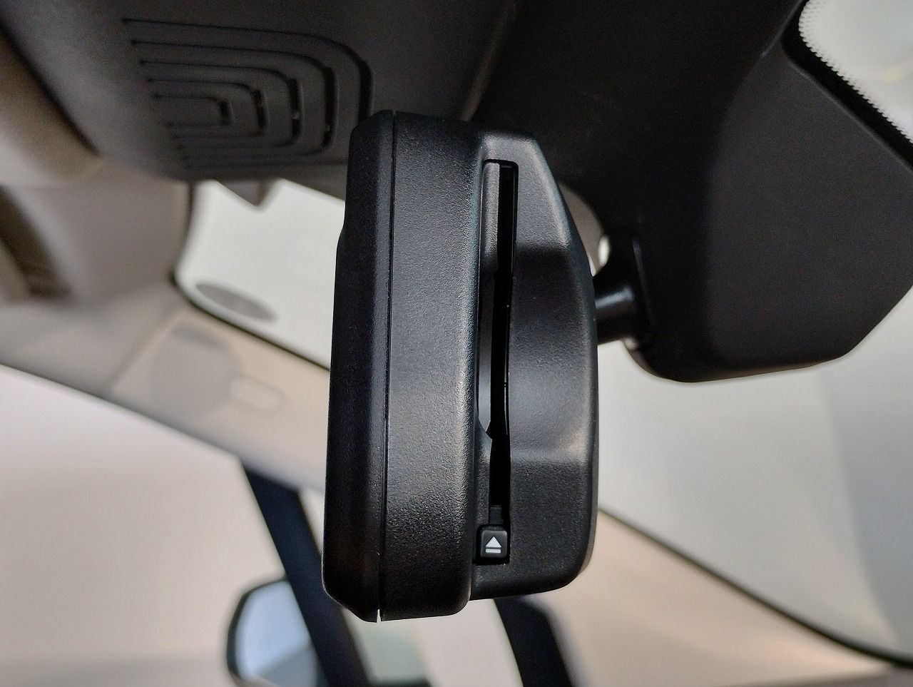 U06 218d Active Tourer B47 2.0d