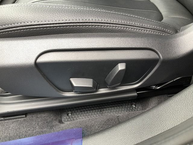 F39 X2 xDrive18d SAC B47 2.0d