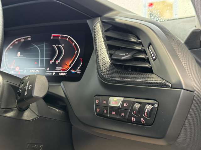 F40 118d Sports Hatch 5-door B47 2.0d