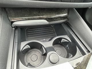 530i Sedan
