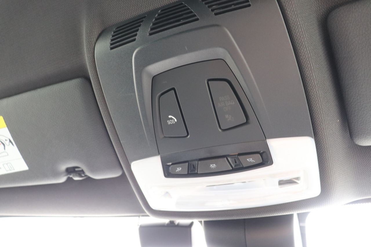 F87 M2 Competition S55 3.0i