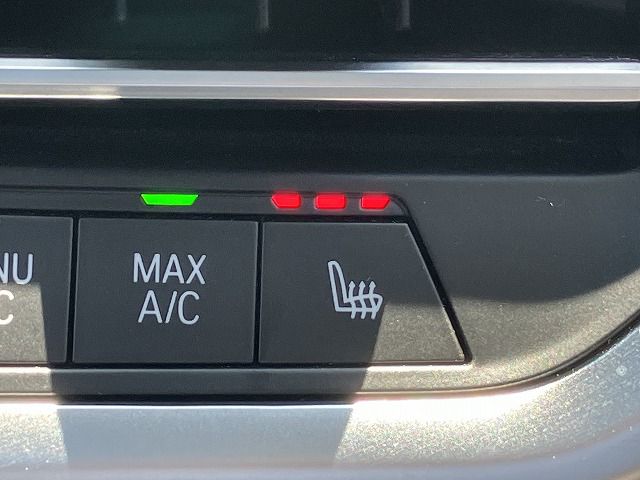 G01 X3 M40i RHD LCI ZA