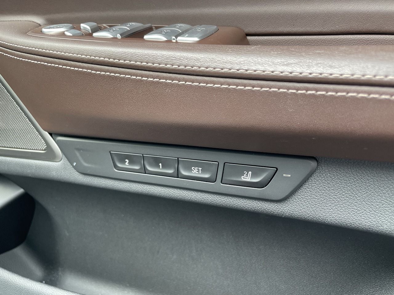 G11 740i Saloon LCI