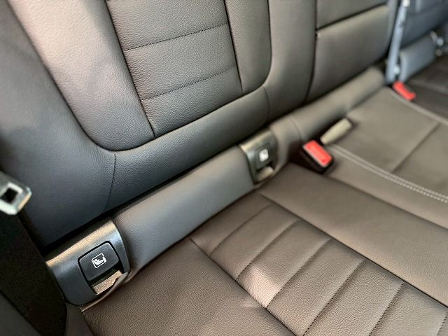 G01 X3 xDrive20d RHD ZA LCI