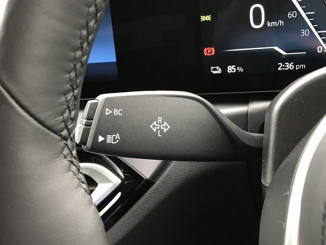 G26 i4 eDrive40 RHD