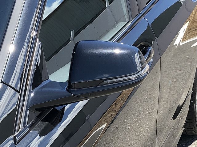 118i RHD