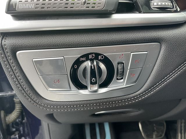 750i xDrive Sedan