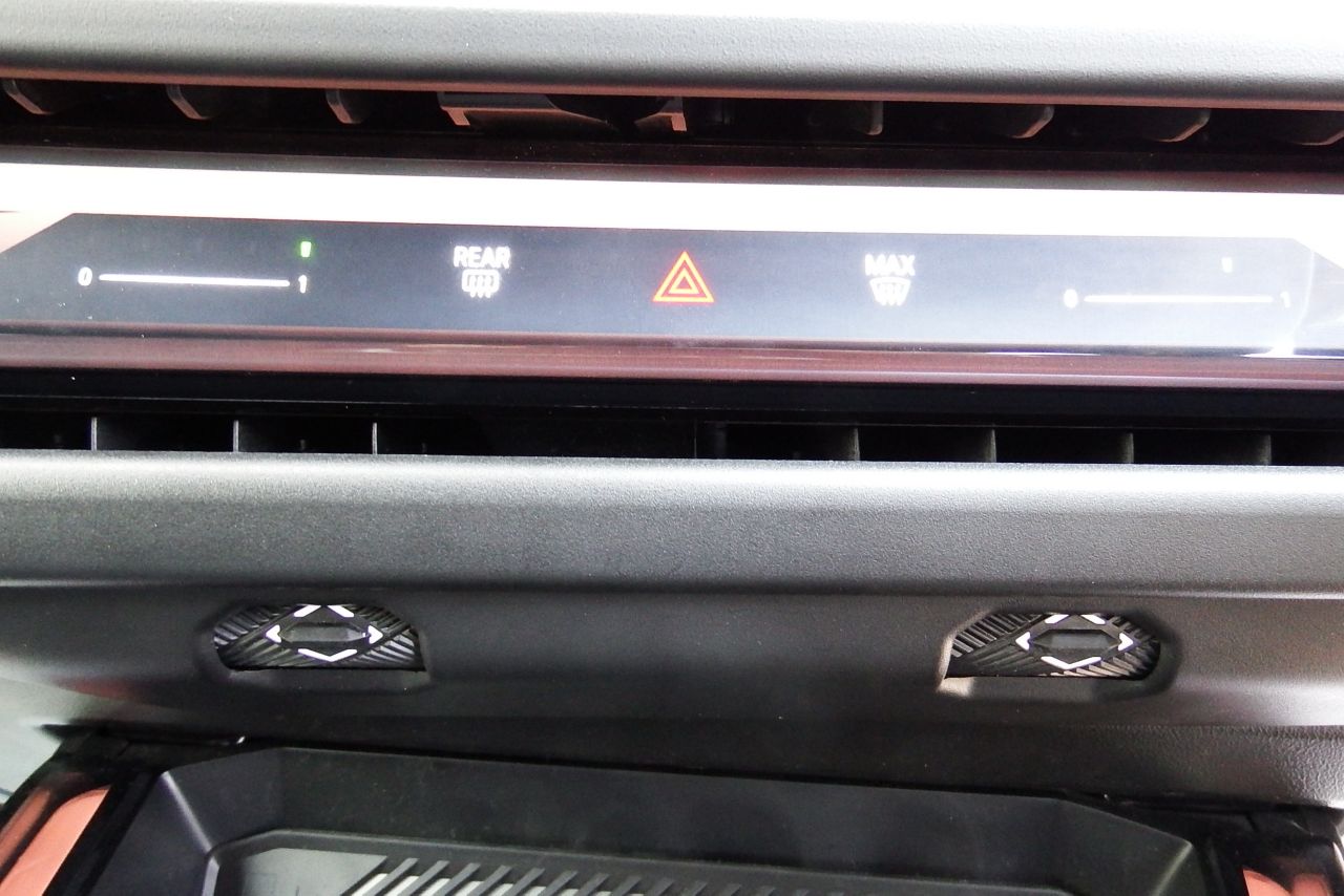 G45 X3 20d US