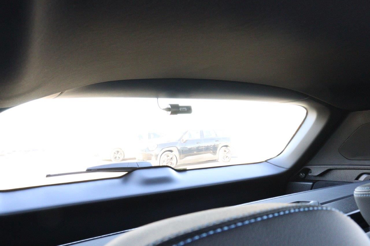 G01 X3 xDrive20d RHD ZA LCI