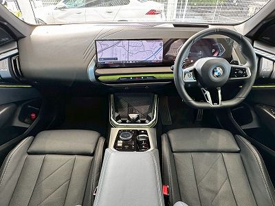 G45 X3 20d US