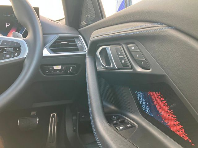 G42 220i Coupe