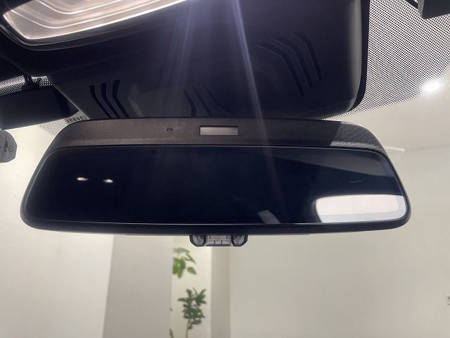 G21 M340i xDrive Touring LCI RHD
