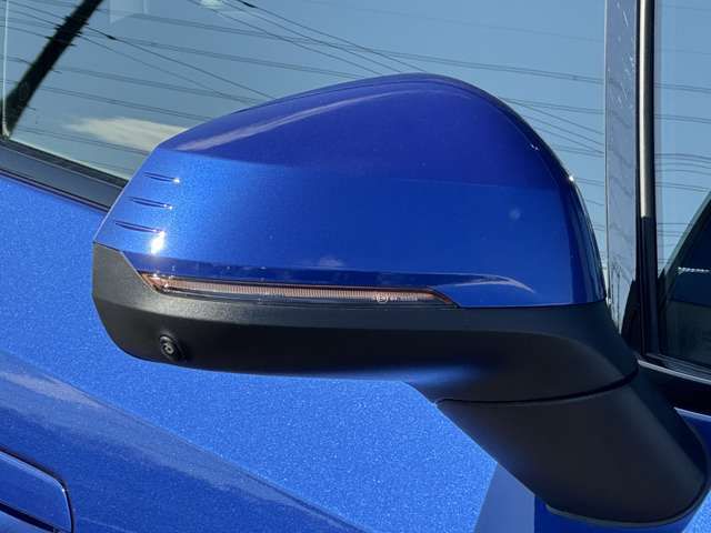 U06 218d Active Tourer B47 2.0d