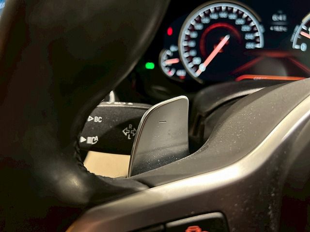 530I TO