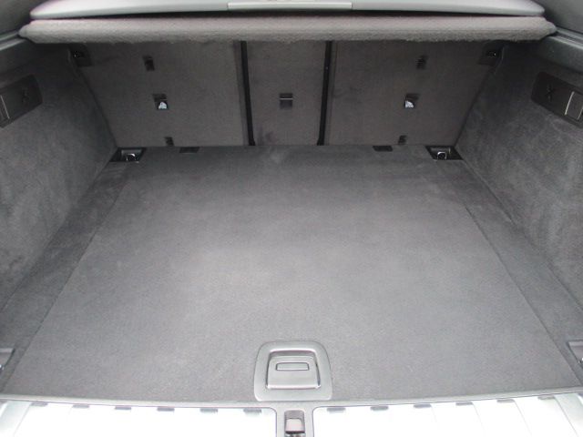 X6 xDrive30d RHD