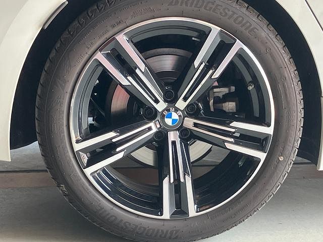 318i Touring RHD