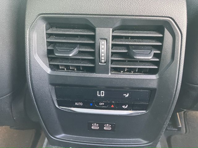G21 320d xDrive Touring LCI RHD