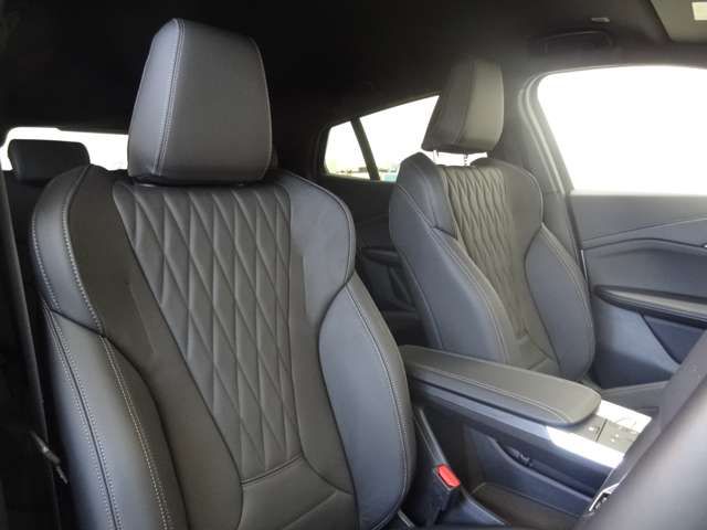 iX2 xDrive30 MSP