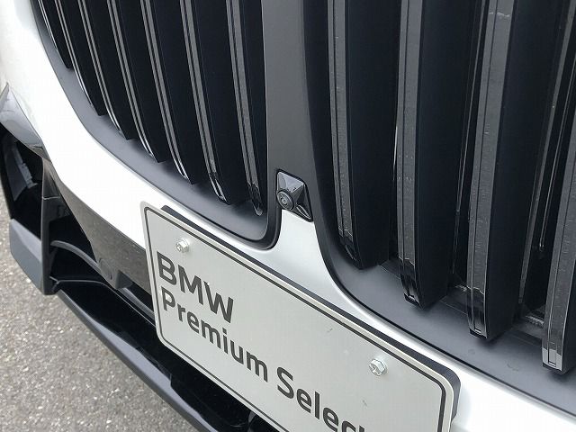 X7 xDrive40d RHD US