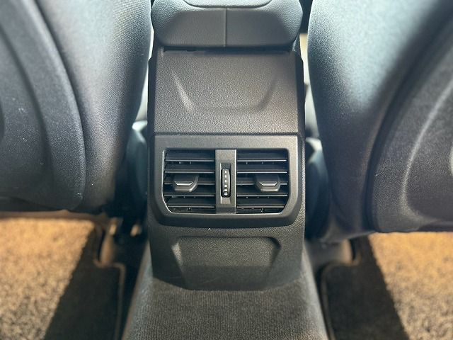 F40 118d Sports Hatch 5-door B47 2.0d