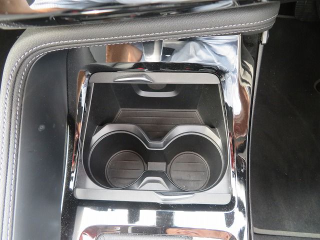 F48 X1 xDrive18d B47 2.0d LCI