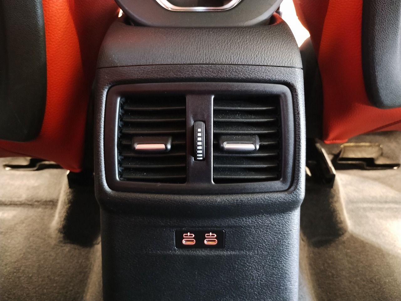 F39 X2 M35i B48 2.0i