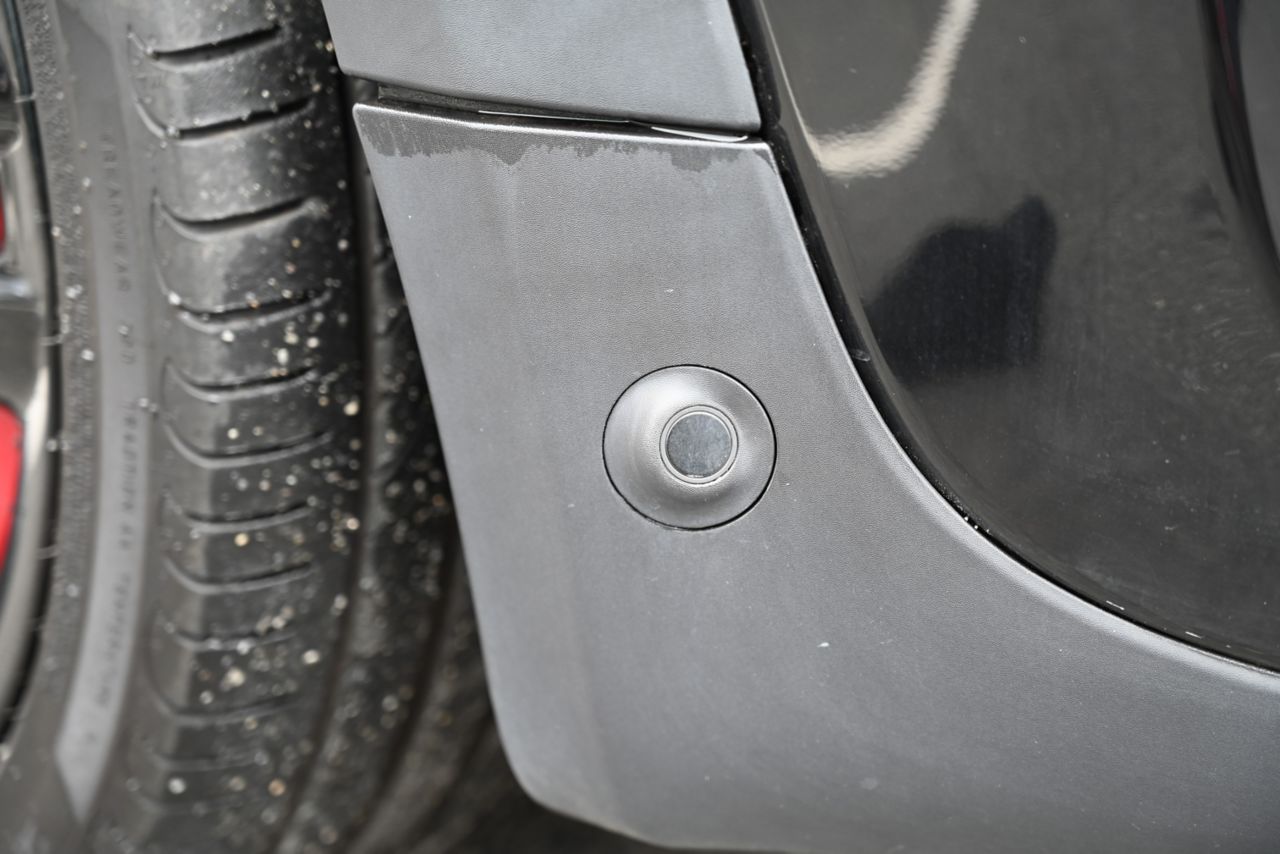 F56 MINI JOHN COOPER WORKS
